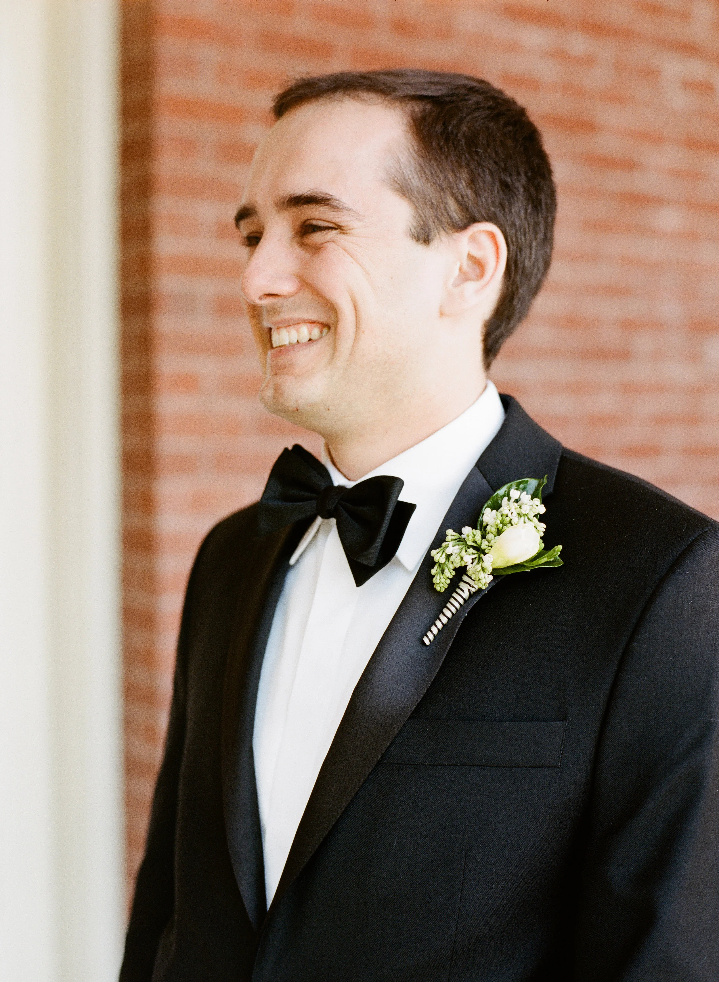 Josh Gruetzmacher Photography