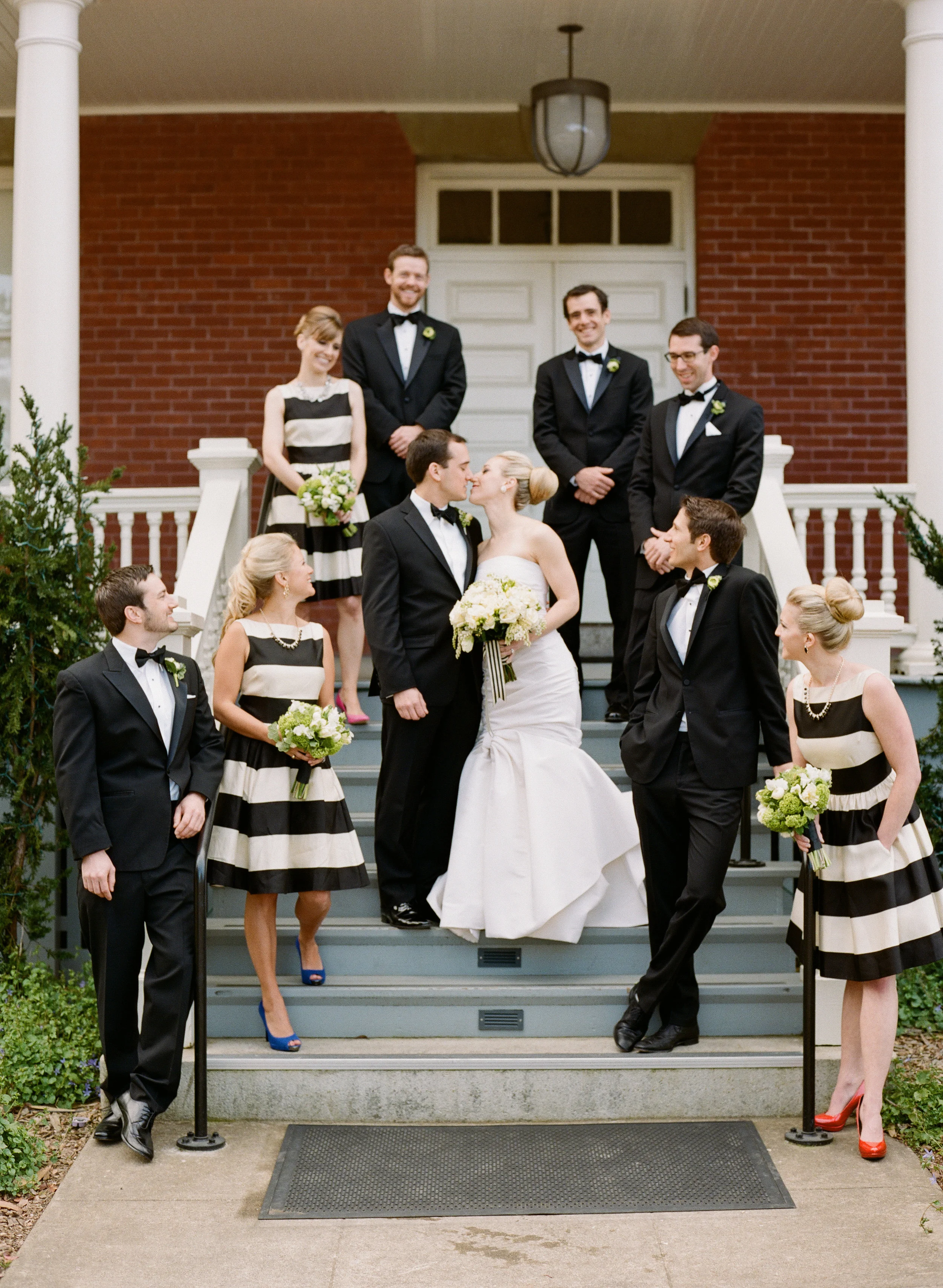 Josh Gruetzmacher Photography