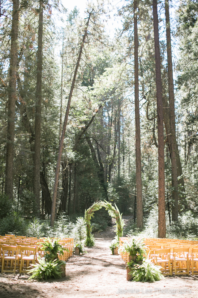JasmineLeePhotography_038.jpg