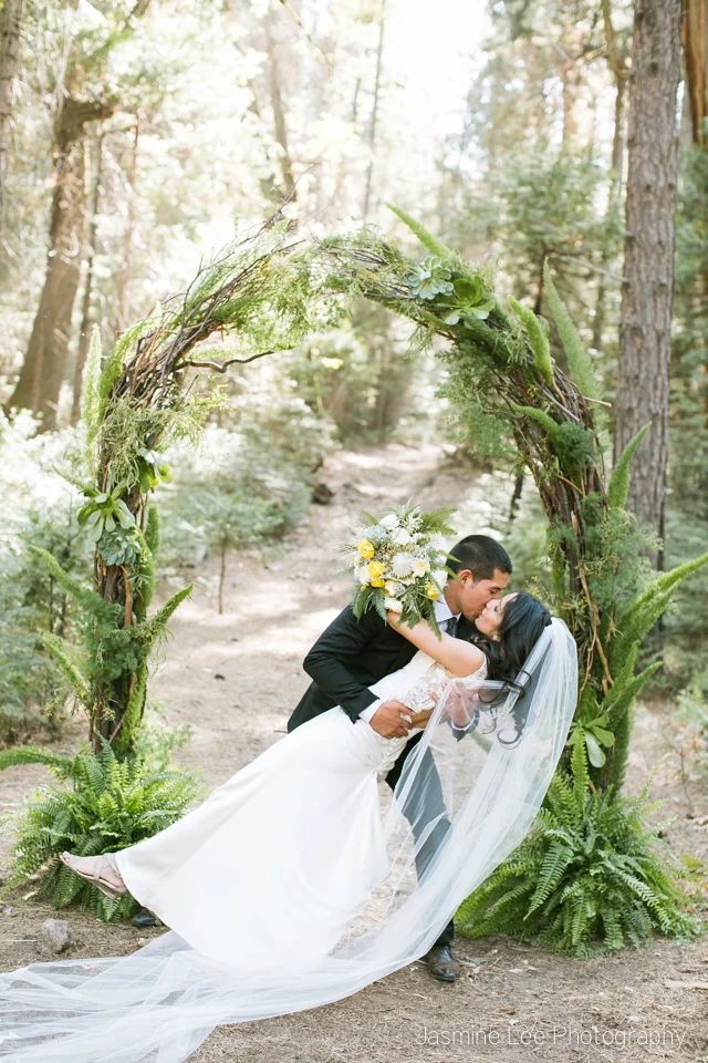 JasmineLeePhotography_075.jpg