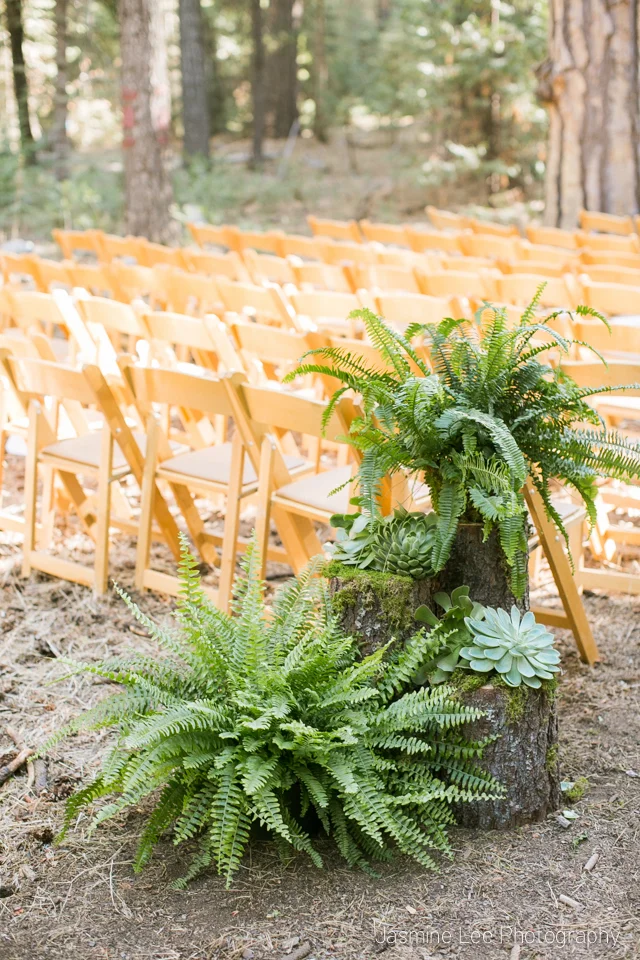JasmineLeePhotography_079.jpg