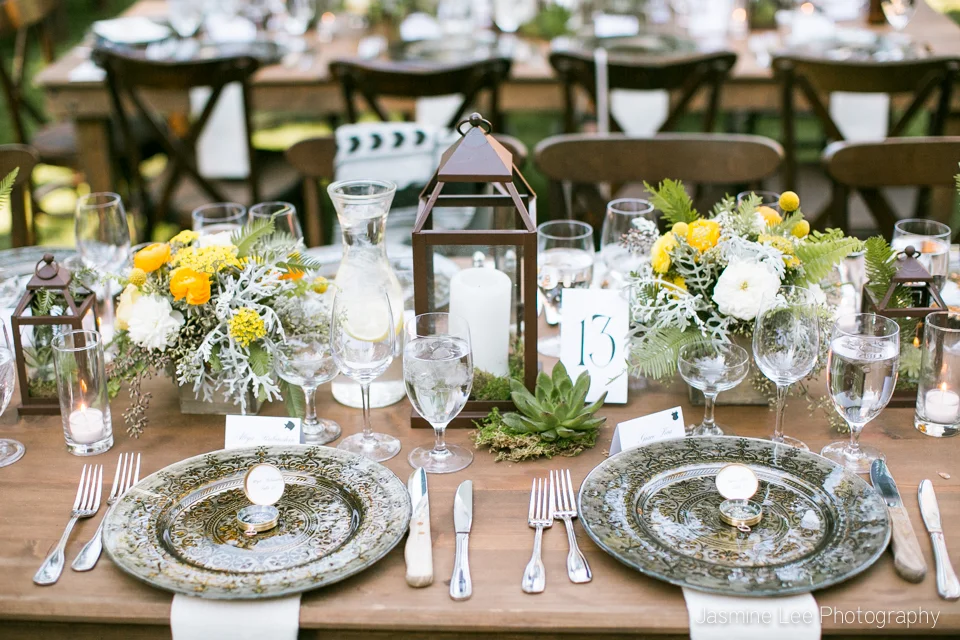 JasmineLeePhotography_094.jpg