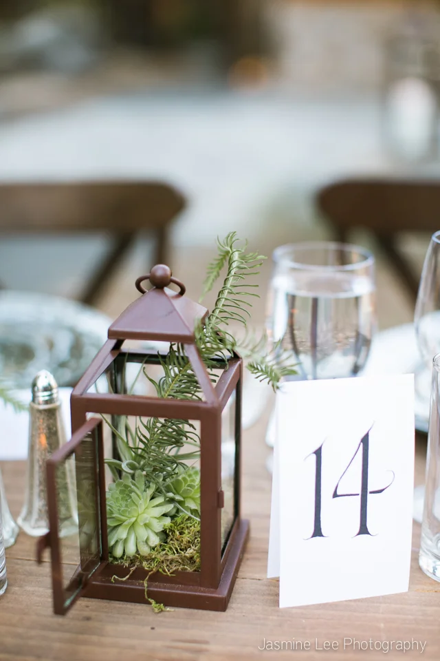 JasmineLeePhotography_092.jpg