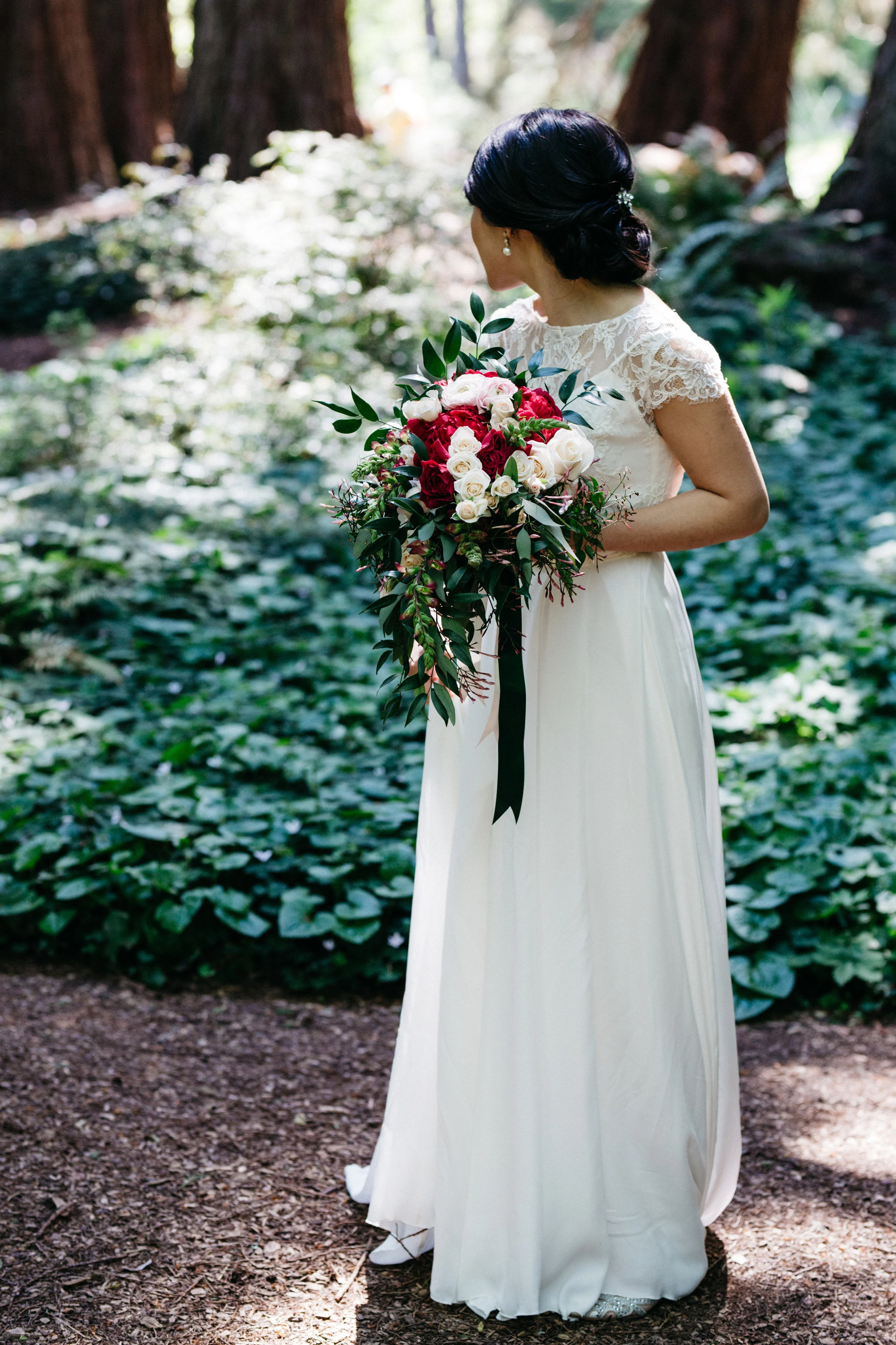 Melissa Ergo Photography