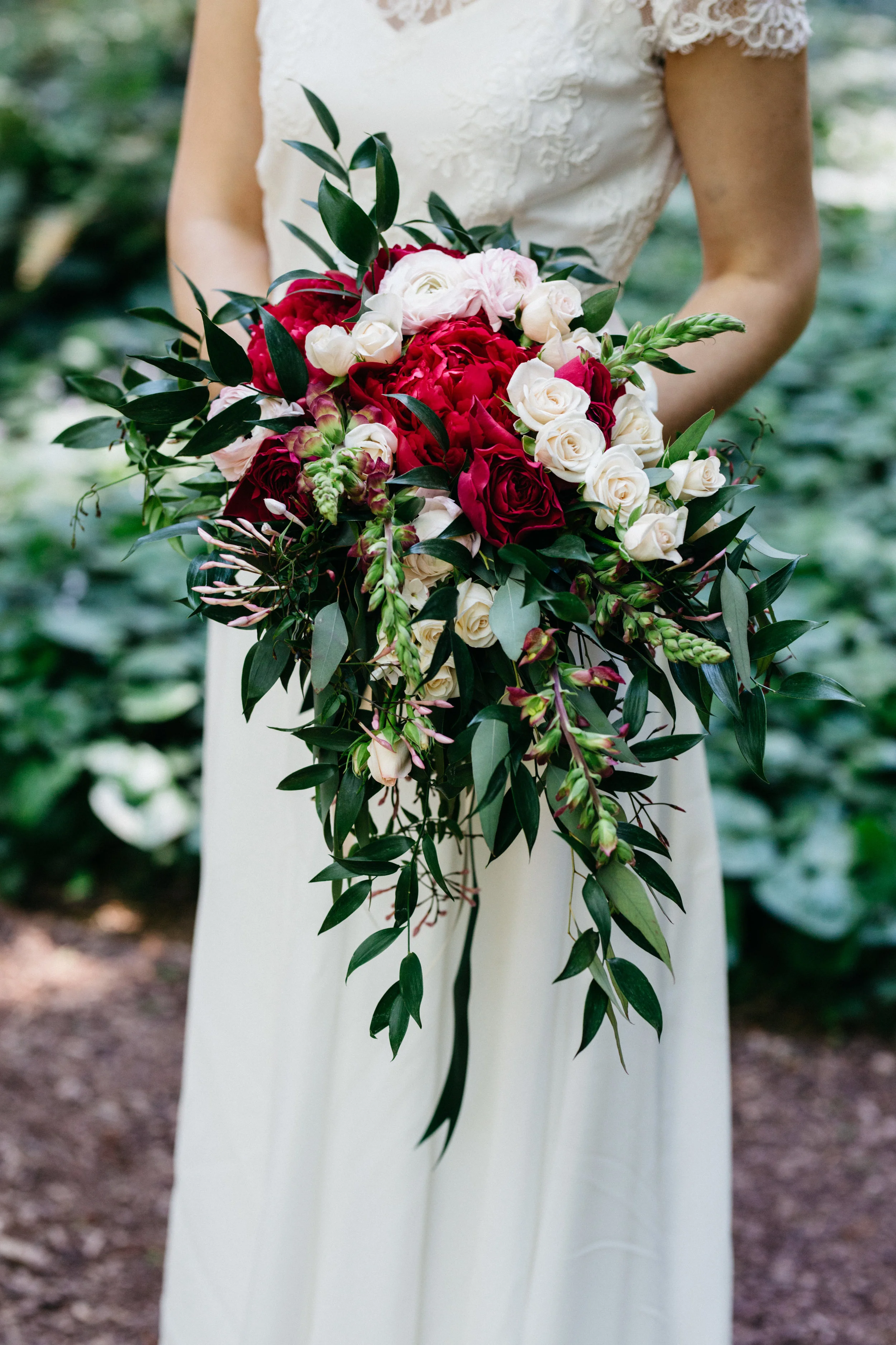 Melissa Ergo Photography