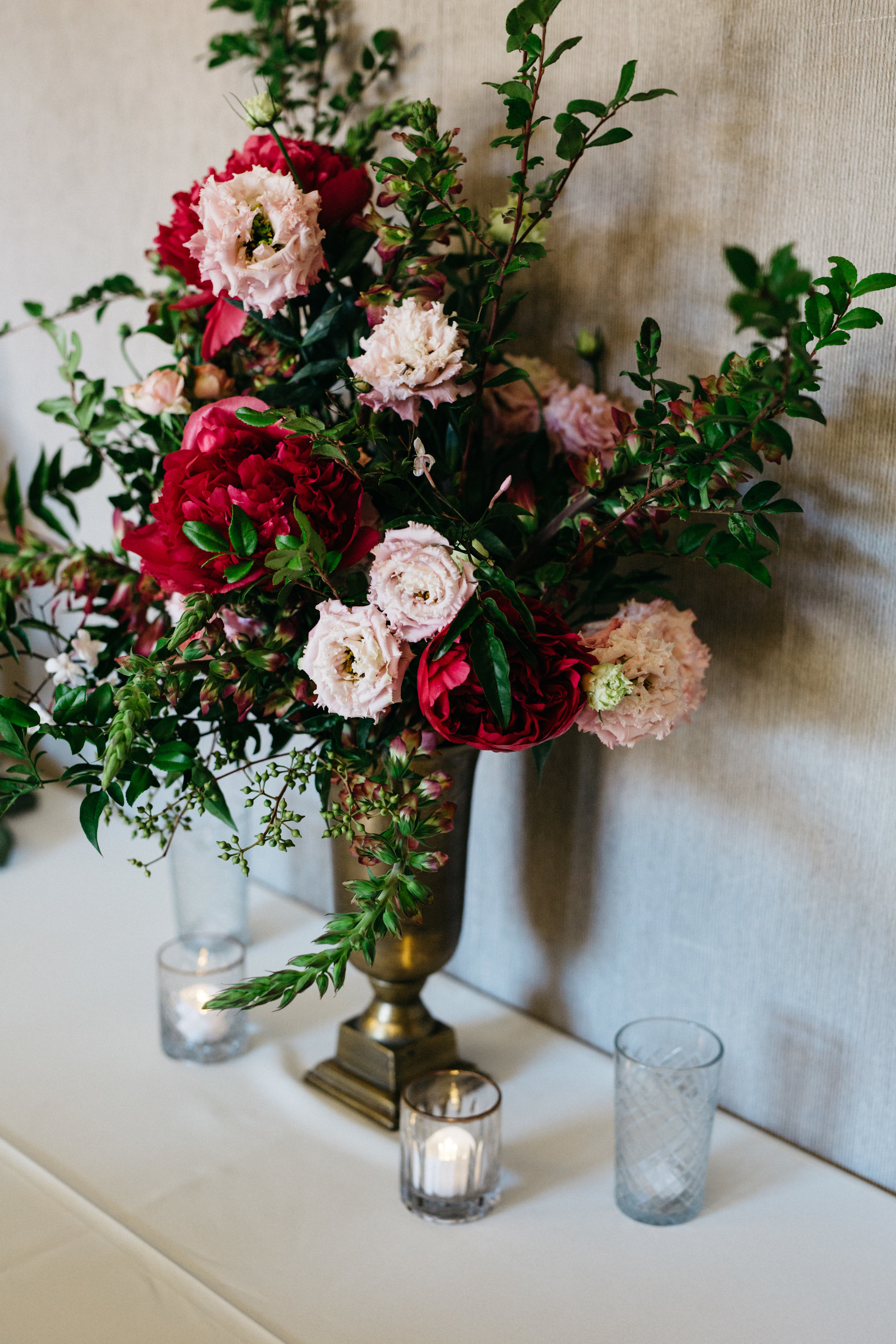 Melissa Ergo Photography