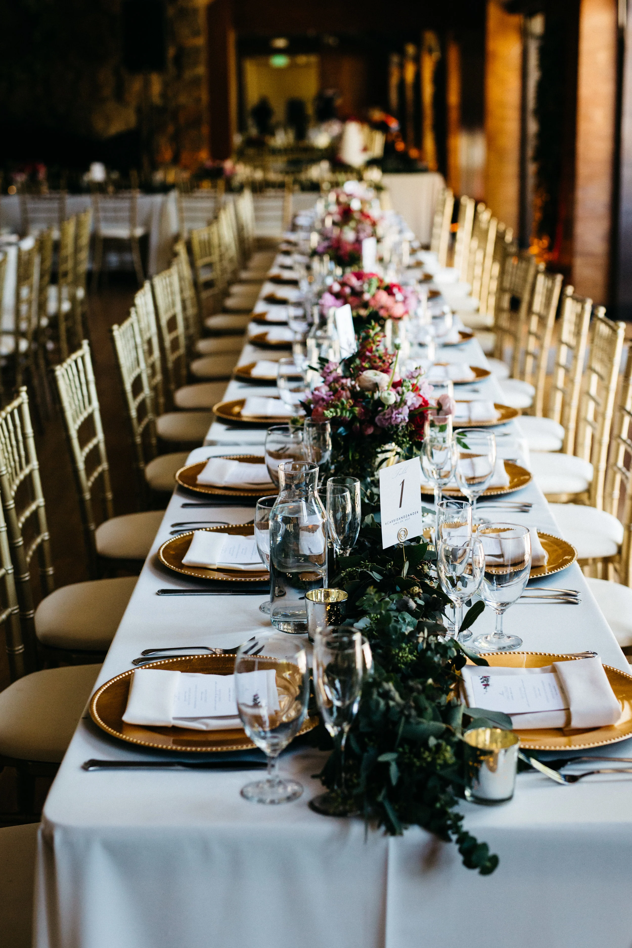 Melissa Ergo Photography
