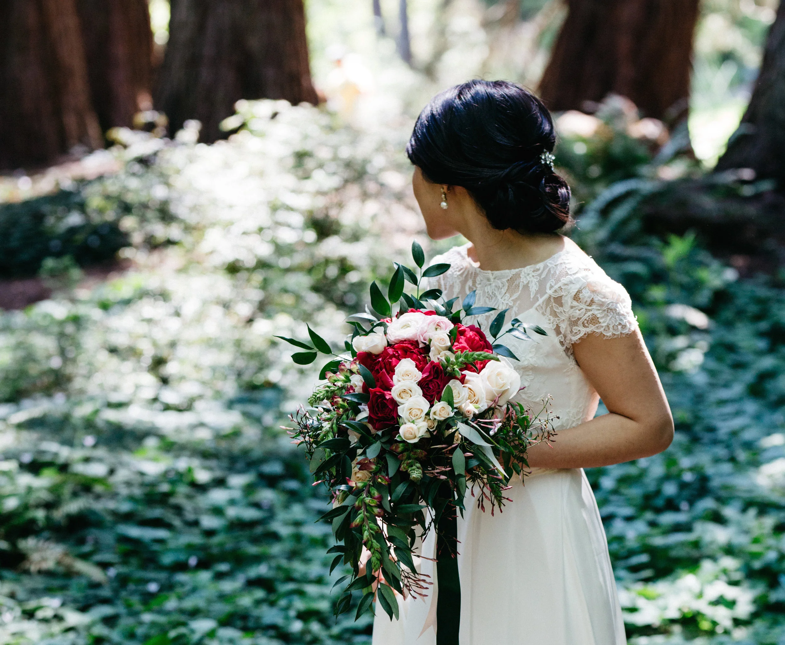 couple-portraits-5 copy.jpg