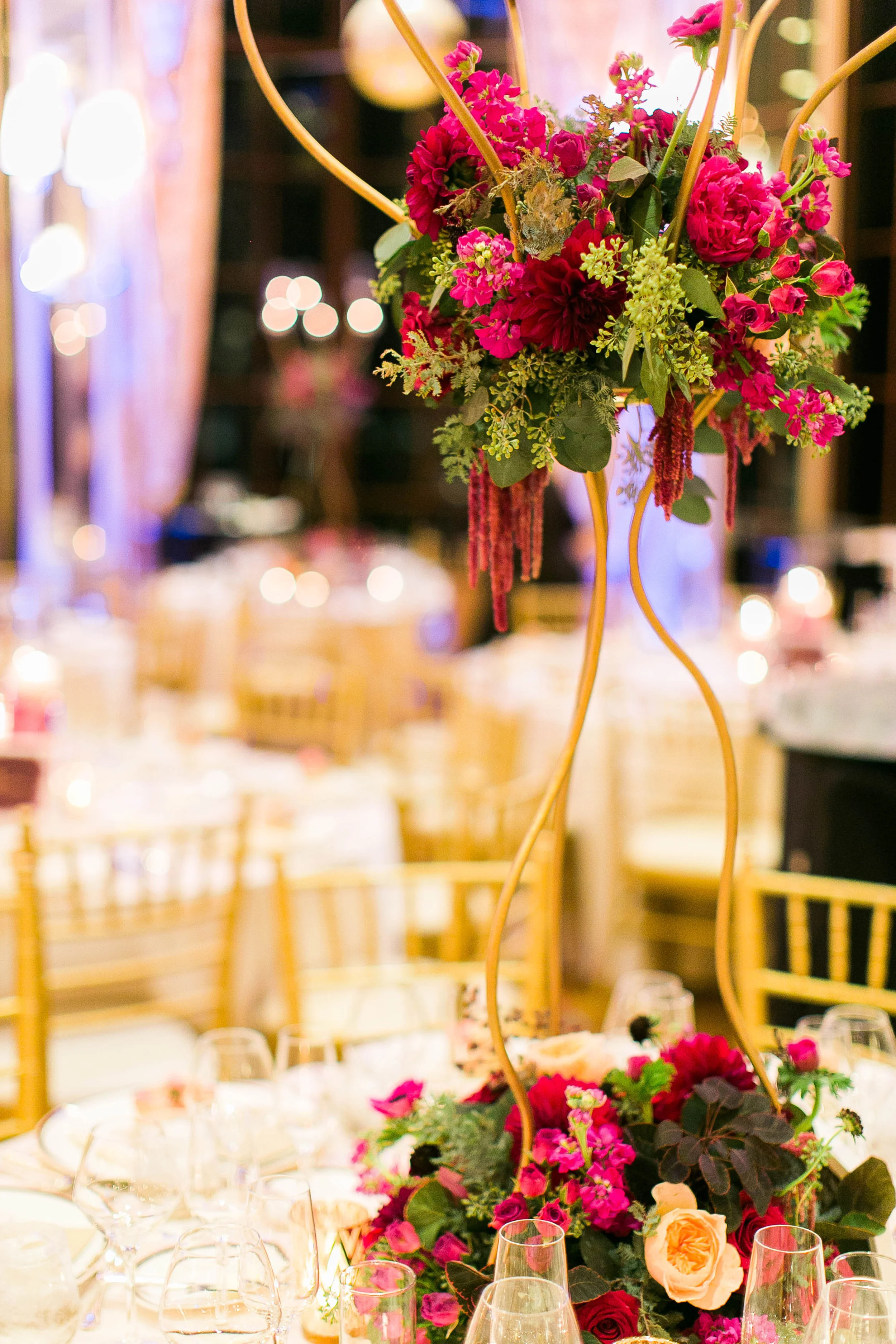 Michele Shore Photography
