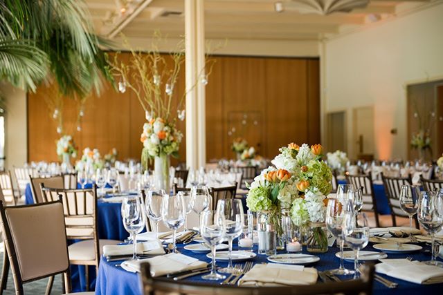 High and low centerpieces with a fresh color palette for a chic statement⠀⠀⠀⠀⠀⠀⠀⠀⠀
Photographer @suzyclement ⠀⠀⠀⠀⠀⠀⠀⠀⠀
&bull;⠀⠀⠀⠀⠀⠀⠀⠀⠀
&bull;⠀⠀⠀⠀⠀⠀⠀⠀⠀
&bull;⠀⠀⠀⠀⠀⠀⠀⠀⠀
&bull;⠀⠀⠀⠀⠀⠀⠀⠀⠀
&bull;⠀⠀⠀⠀⠀⠀⠀⠀⠀
&bull;⠀⠀⠀⠀⠀⠀⠀⠀⠀
&bull;⠀⠀⠀⠀⠀⠀⠀⠀⠀
&bull; ⠀⠀⠀⠀⠀⠀⠀⠀⠀
#c