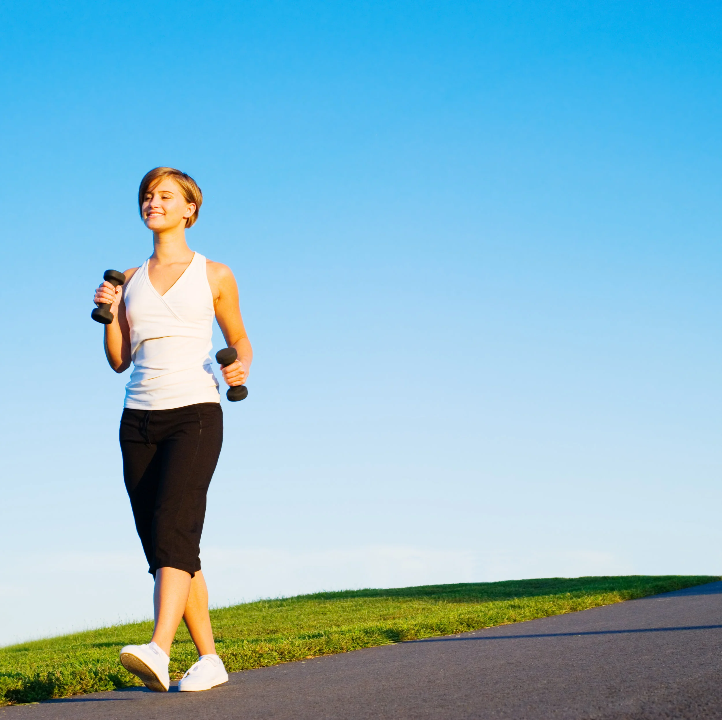 bigstock-Young-Woman-Walking-5995375.jpg