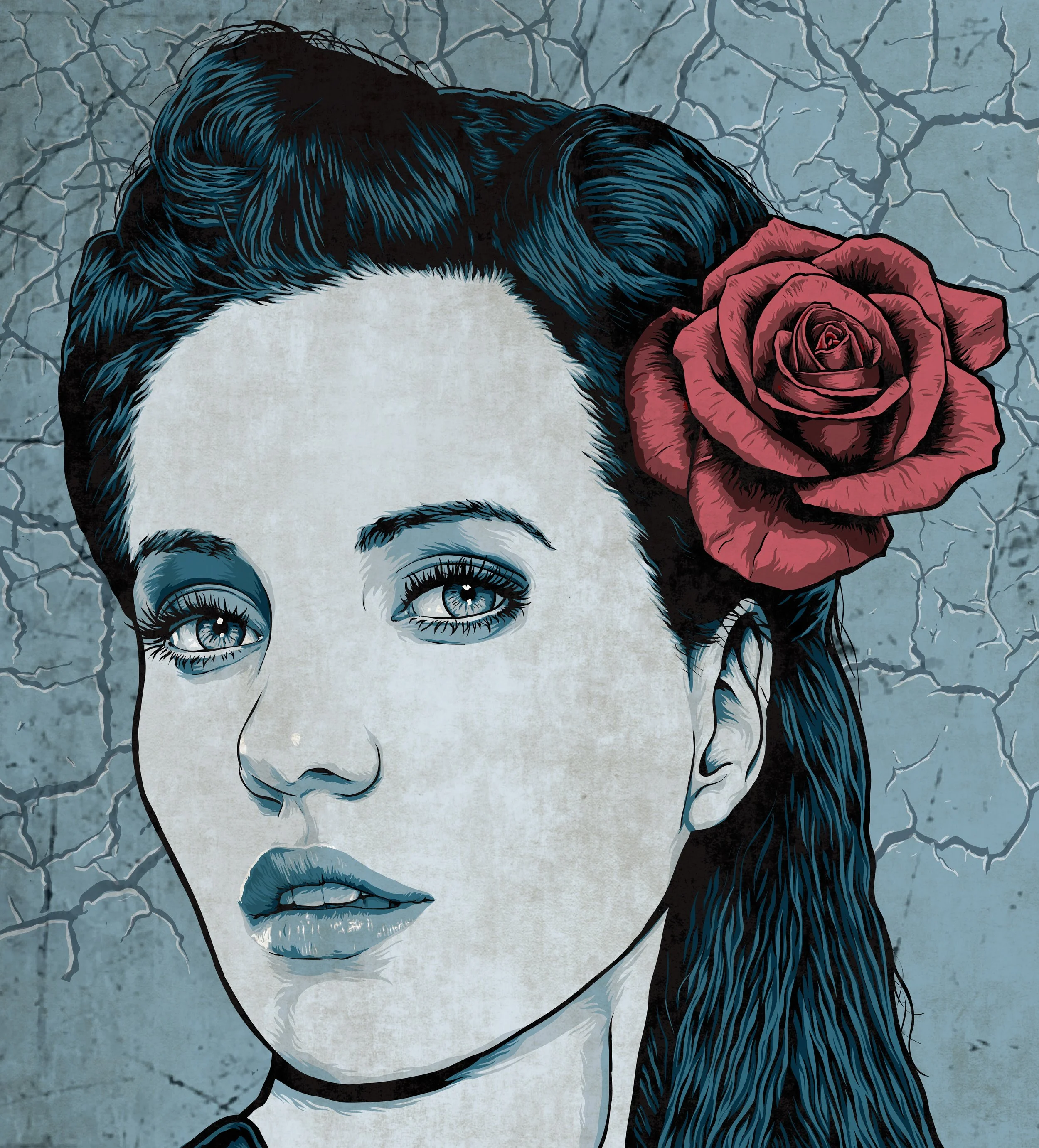 Face-Beautiful Sadness.jpg