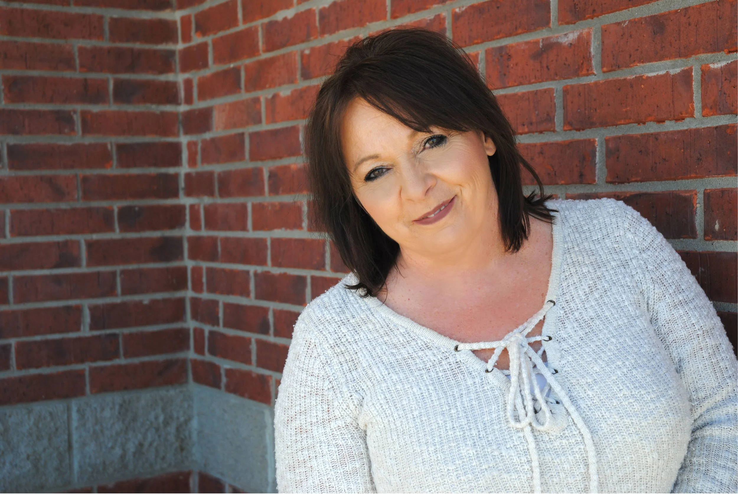 Dorshea Dodge Paralegal