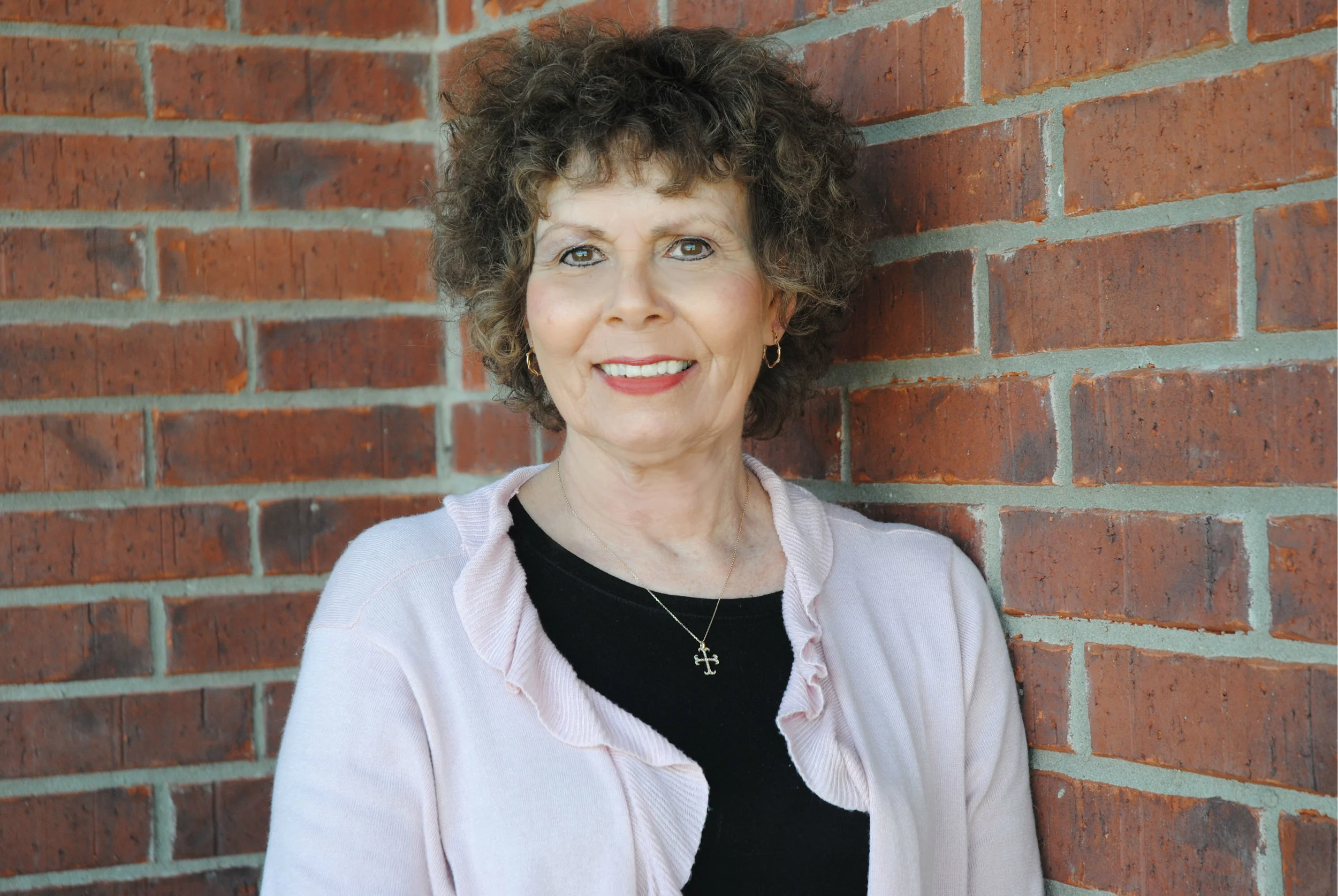 Judy Rowlett Paralegal