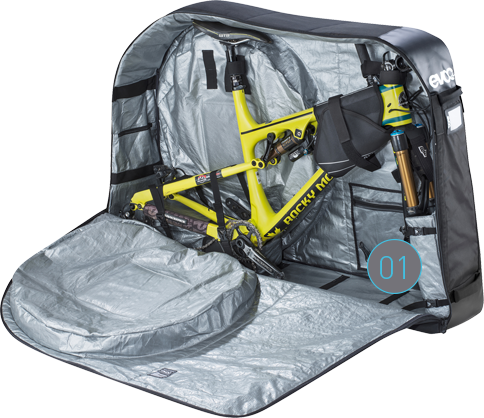 mountain-bike-travel01.png