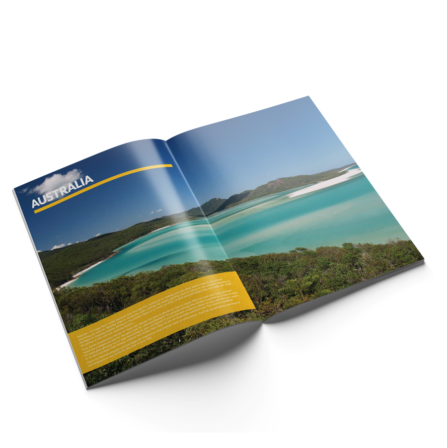 layout-tobecut_2_03.png