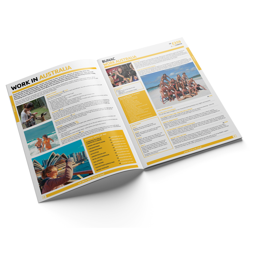 layout-tobecut_2_05.png