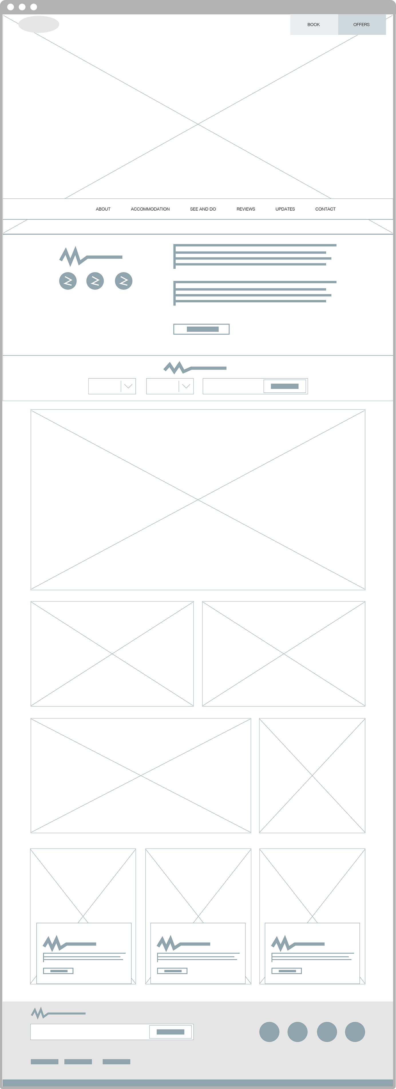 thepoint_wf-frame2.png