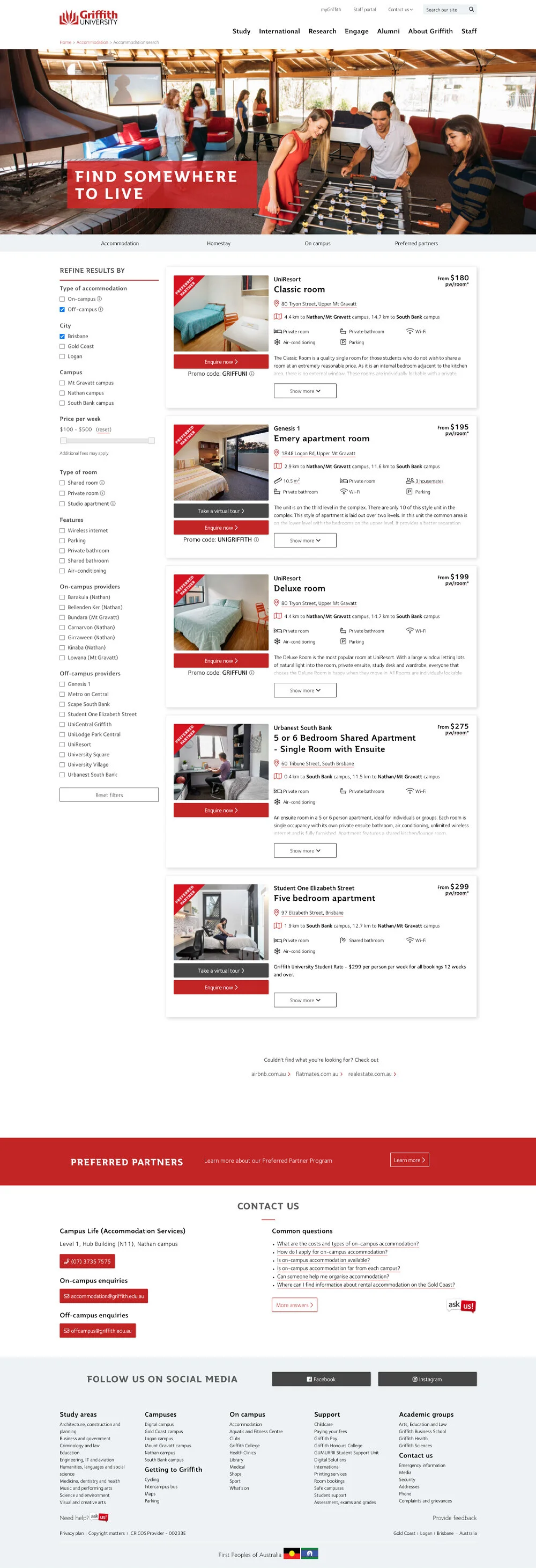 accom-full.jpg