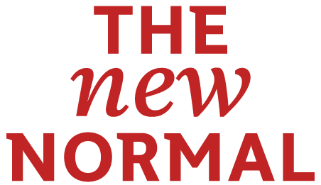 new normal copy@2x.png