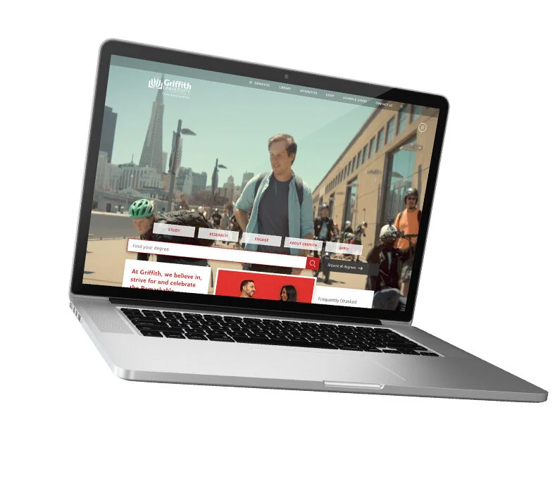tile-homepage.jpg