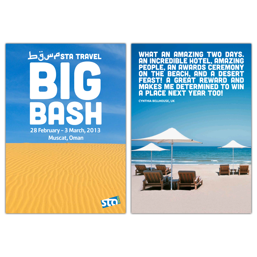 bigbash_1_02.png