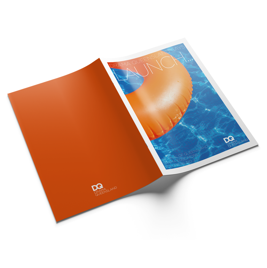 dq-journal-layout_01.png