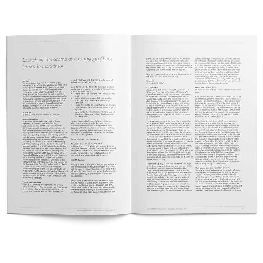dq-journal-layout_02.png