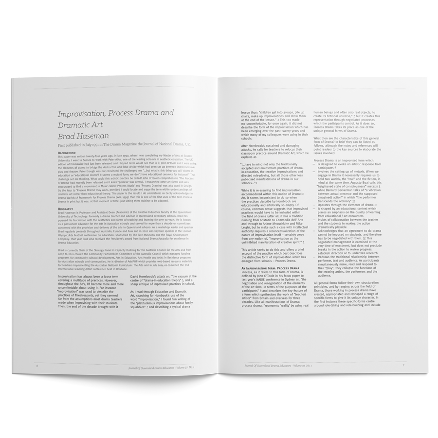 dq-journal-layout_04.png
