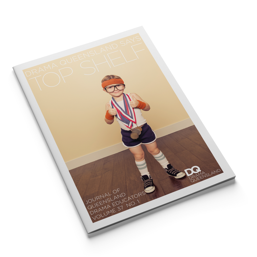 dq-journal-layout_03.png