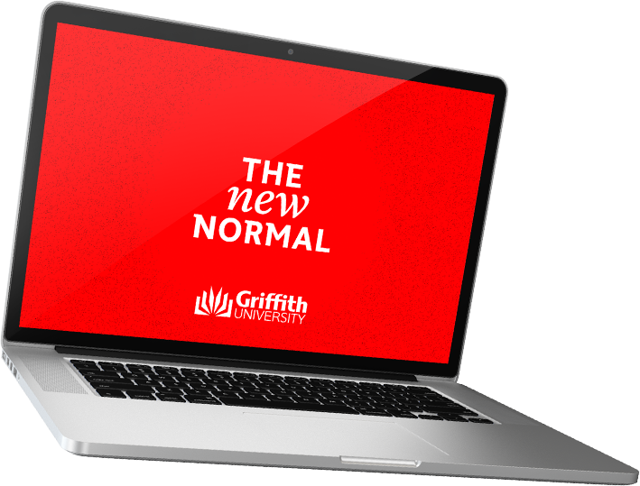 laptop_2.psd_0003_new-normal.png