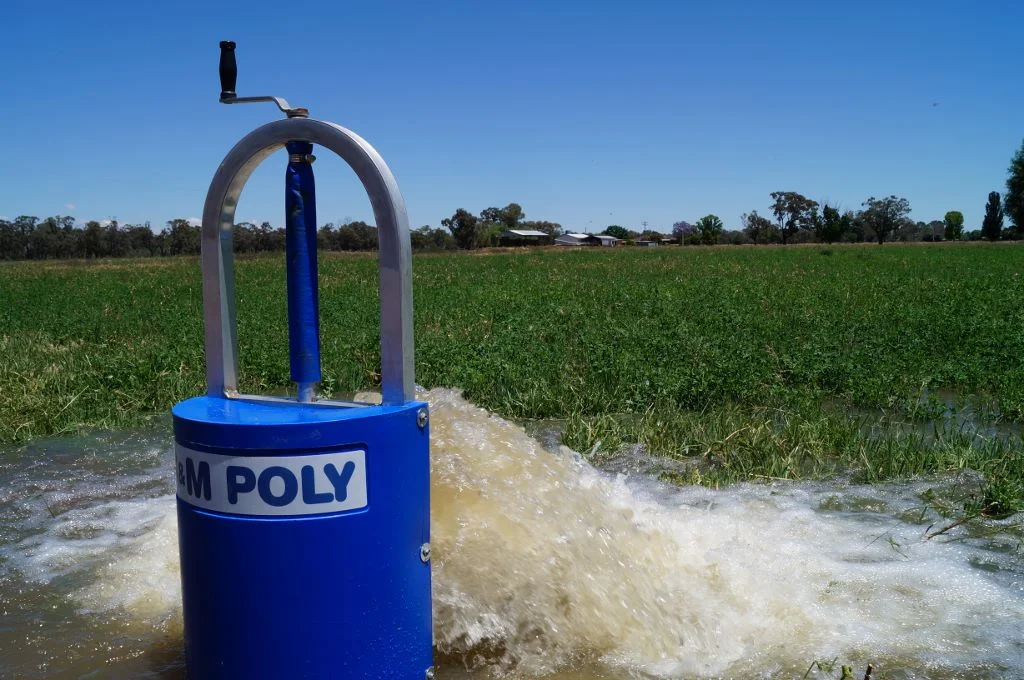 pipe-riser-gm-poly-1.jpg
