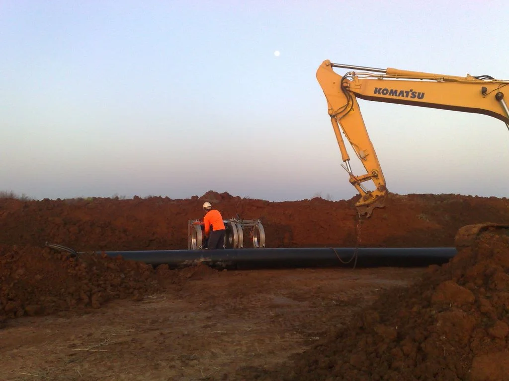 poly-pipelines-gmpoly_7.jpg
