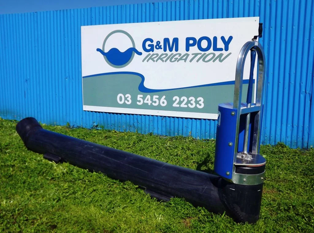 bay-riser-gm-poly-1.jpg