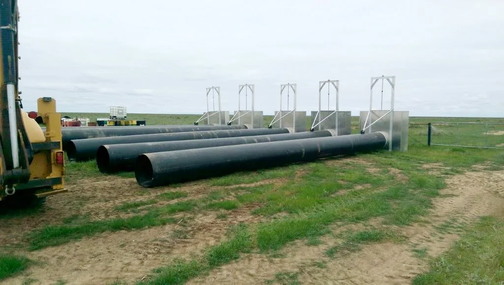 gm-poly-pipeline-outlets.jpg