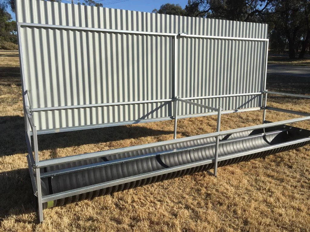 stock-troughs.jpg