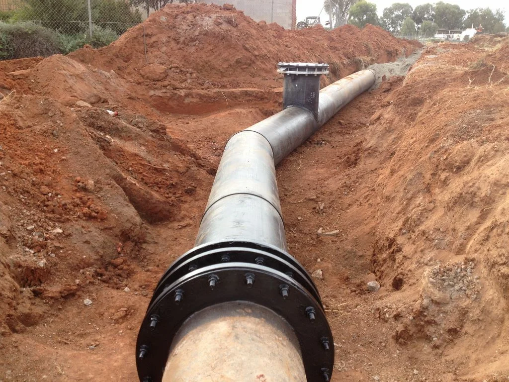 gm_poly_pipe_ (24).jpg
