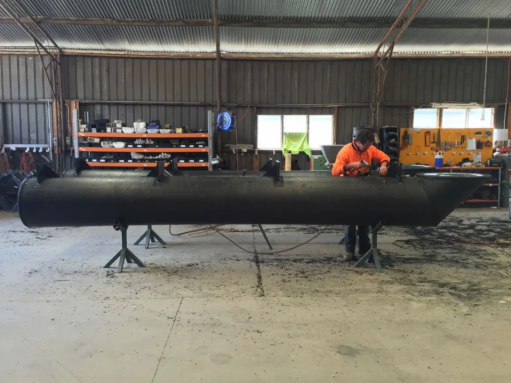 gm_poly_pipe_ (19).jpg
