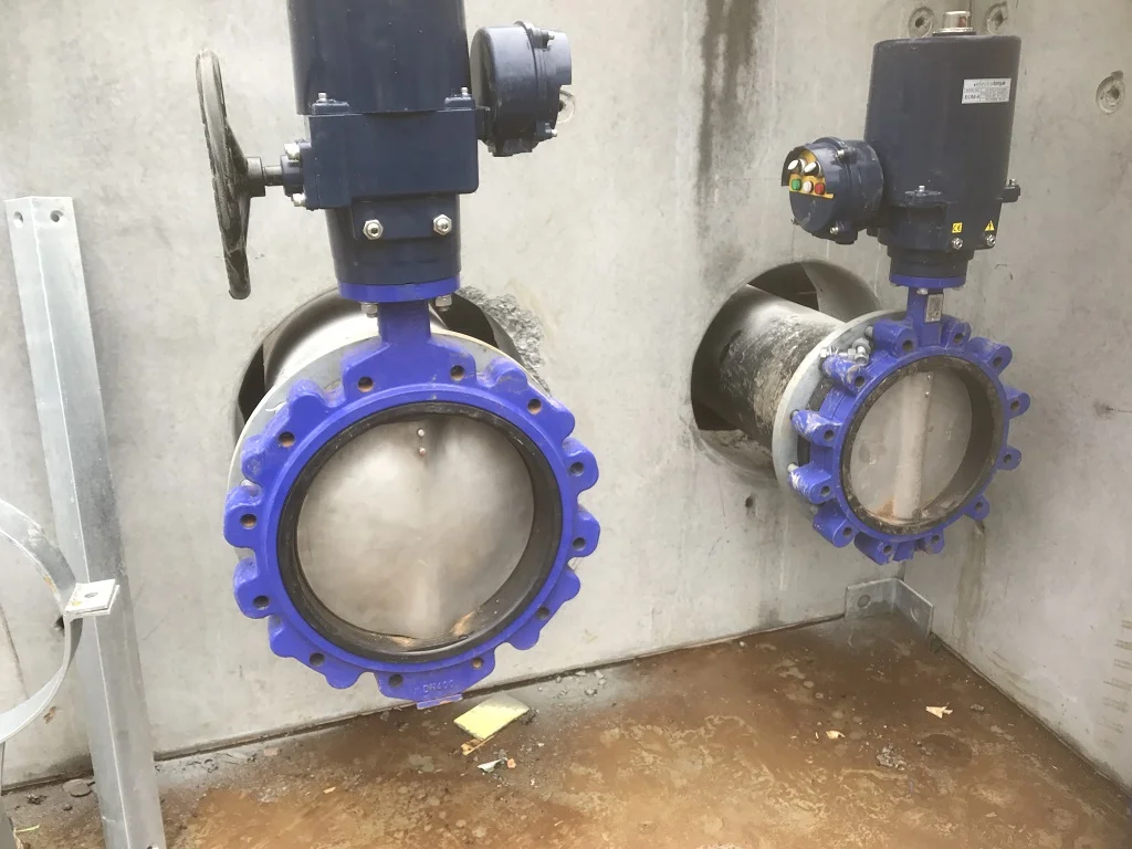 poly_valves_gm-1.jpg