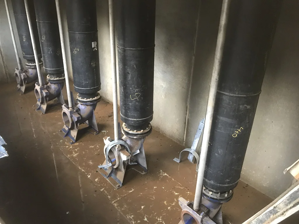 poly_retrofit_insitu_gm.jpg
