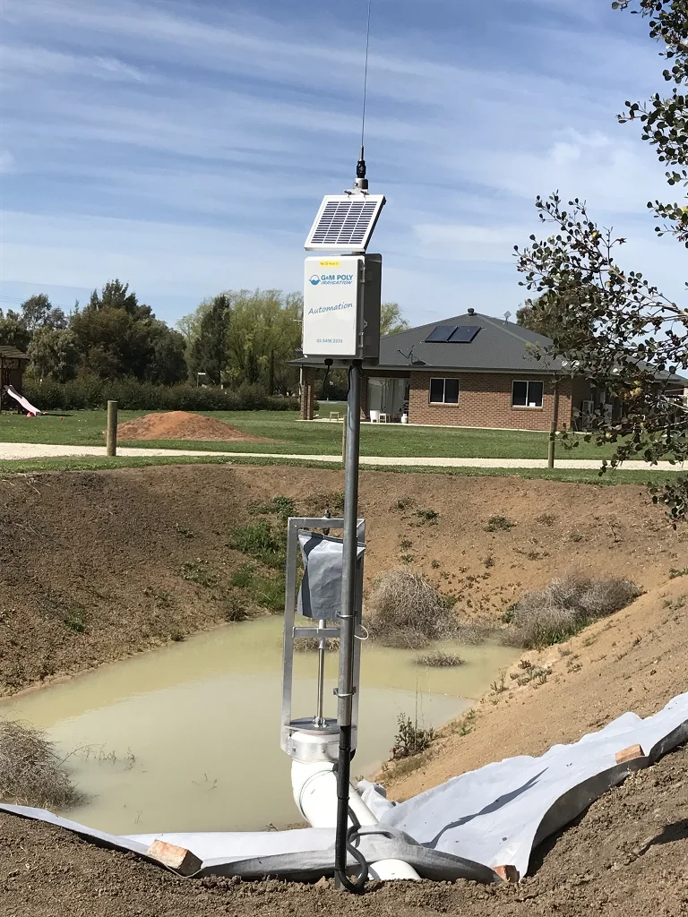 water_control_automation_onfarm_.jpg