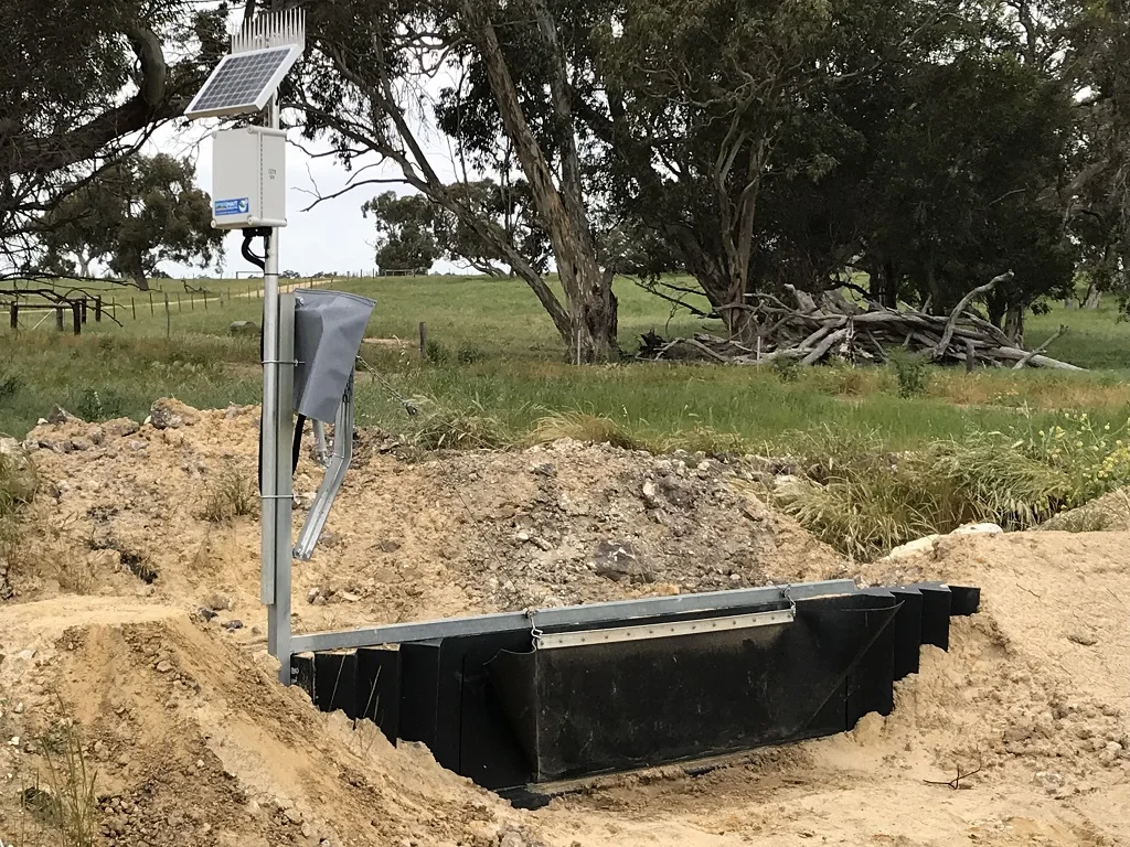automated-plasflow-bay-outlet
