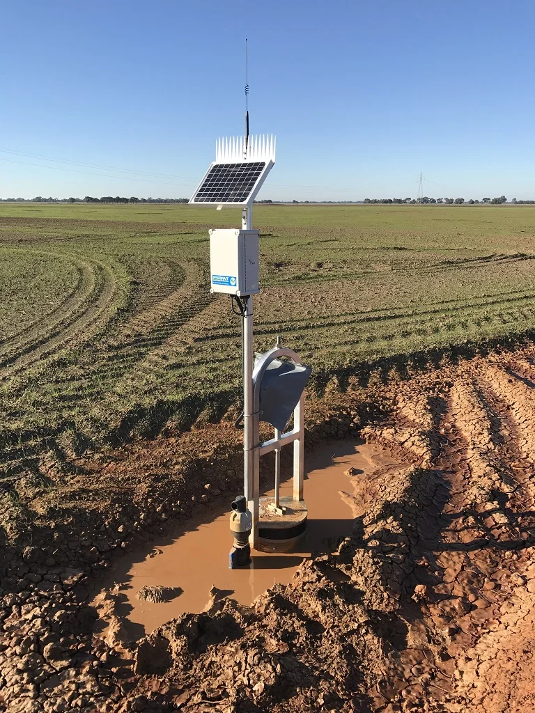 pipe-riser-automation-irrigation