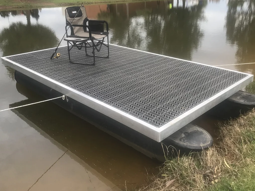 fishing_platform.jpg