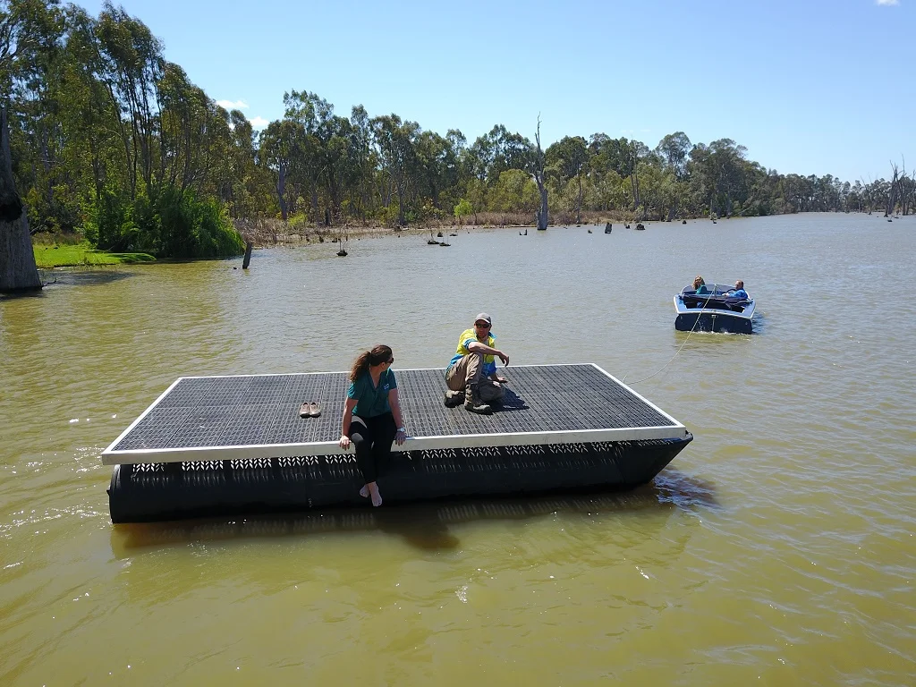 floating_jetty.jpg