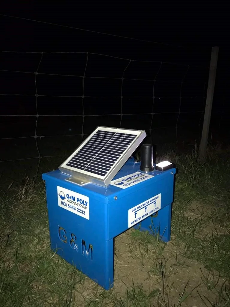 water-monitors-gm-poly-solar.jpg