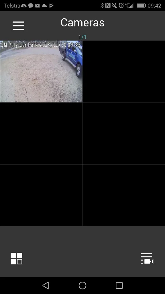 phoneappSS4=gm.jpg
