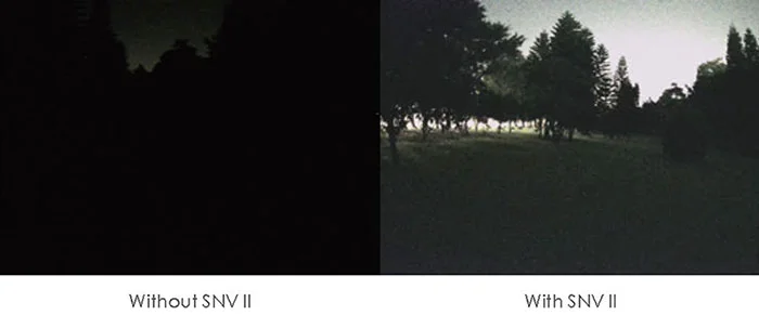 For more information visit: https://www.vivotek.com/website/fd9365-htv/#views:view=jplist-grid-view