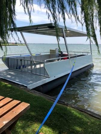 poly-boat-fitted-out-p.jpg