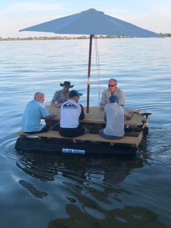 floating-picnic-table-boat-p.jpg